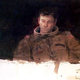 Illustration for article titled NASA Loaned Norman Rockwell a Spacesuit for This Picture